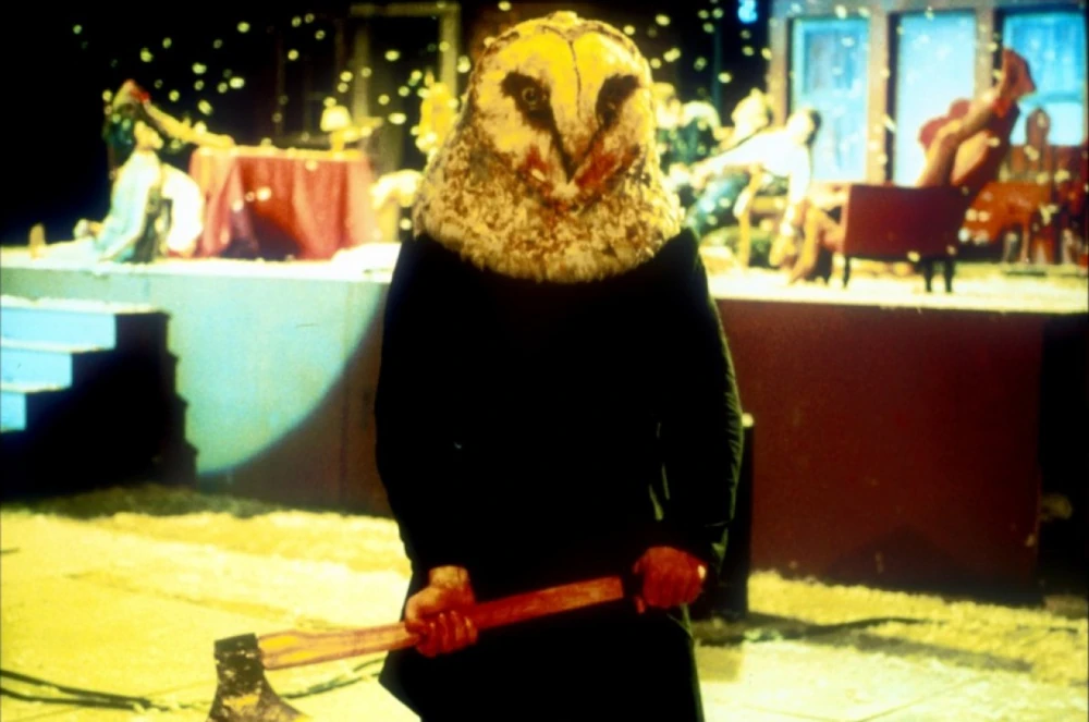 Bloody_Bird_01