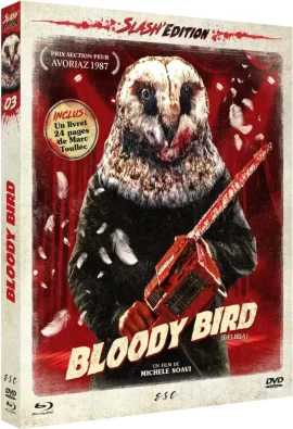 Bloody_Bird_Bluray