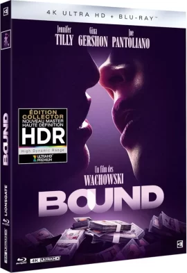 Bound_UHD