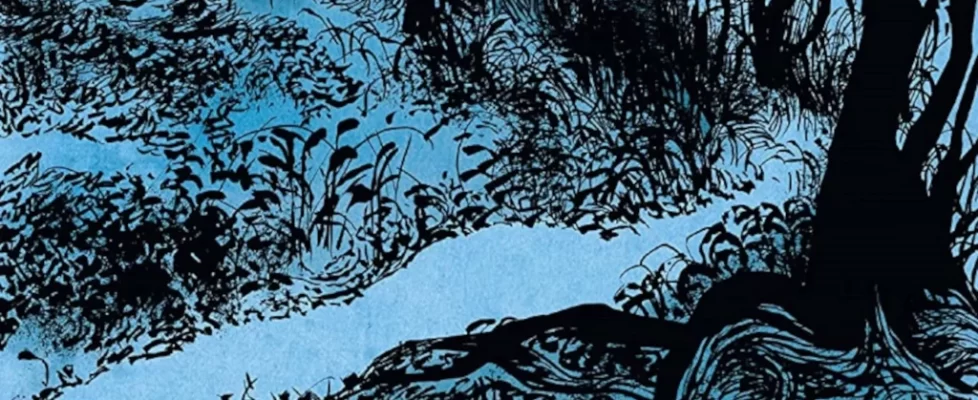 Castelmaure_illustration