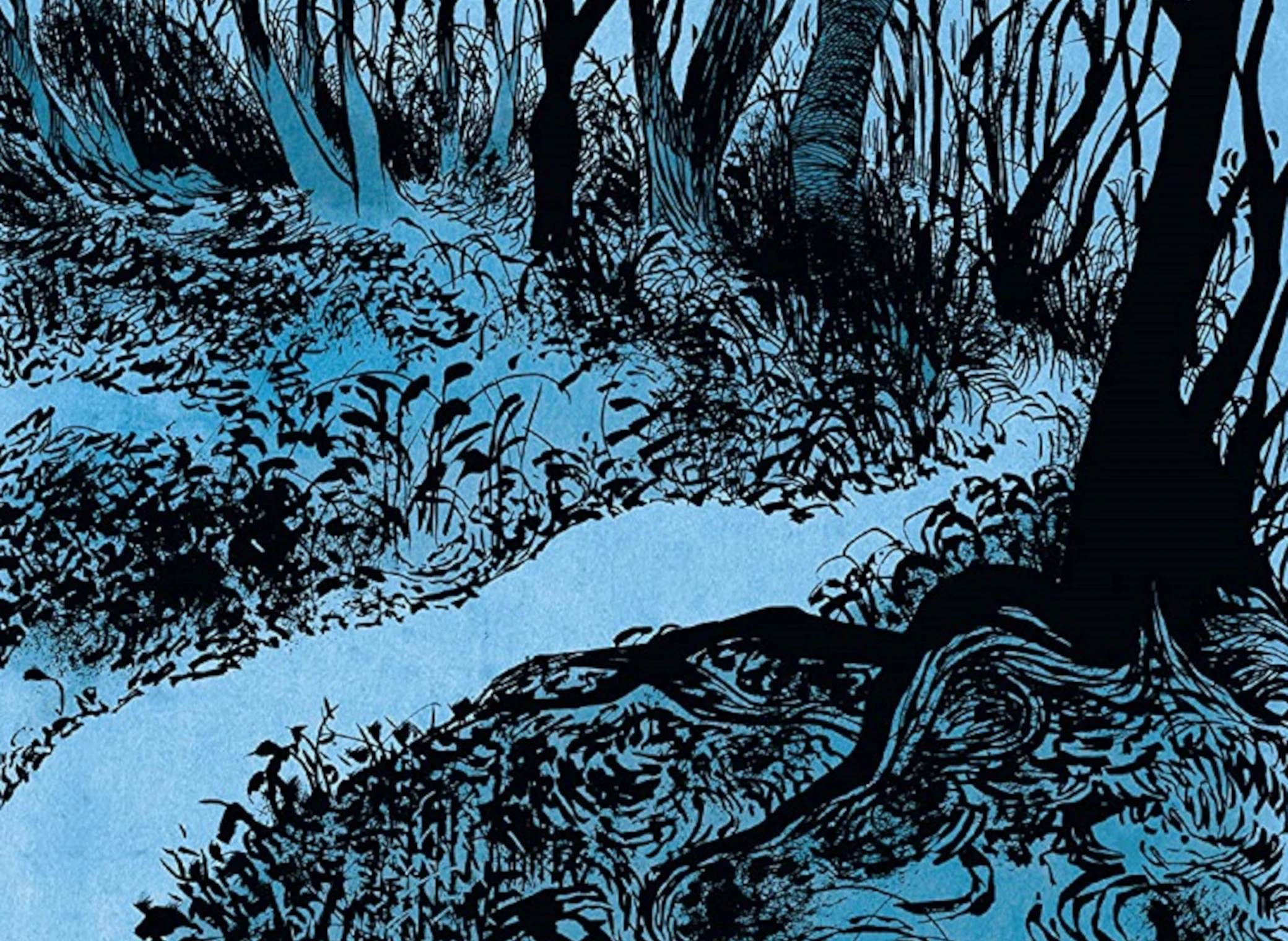 Castelmaure_illustration