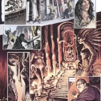 Conan_Le_Cimmerien_La_Maison_Aux_Trois_Bandits_01