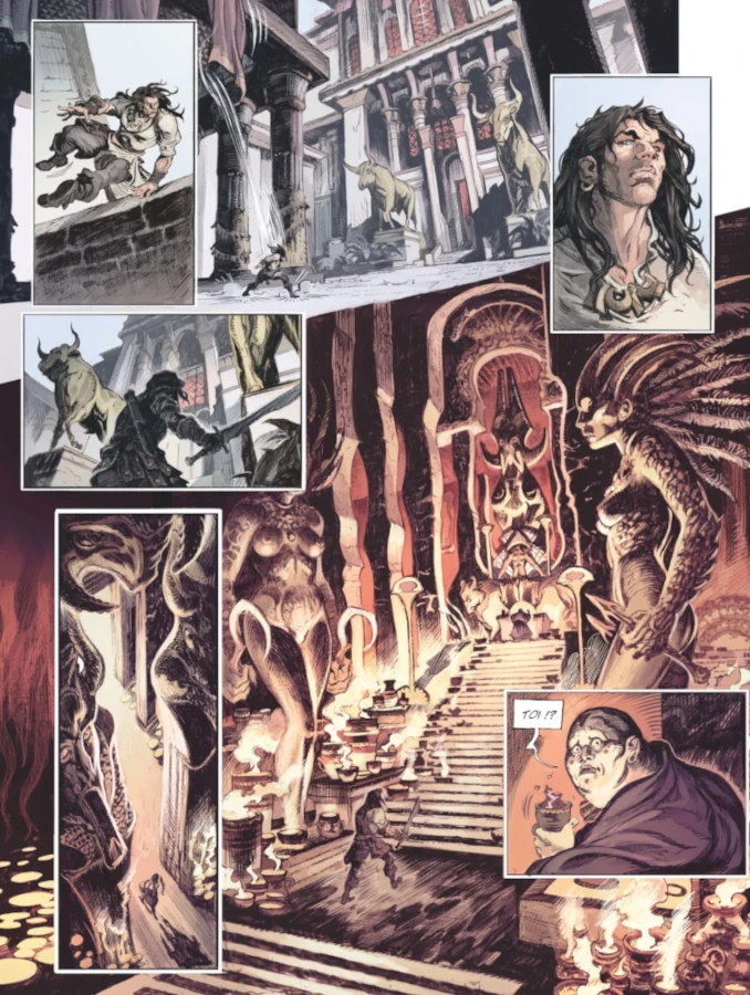 Conan_Le_Cimmerien_La_Maison_Aux_Trois_Bandits_01