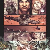 Conan_Le_Cimmerien_La_Maison_Aux_Trois_Bandits_02