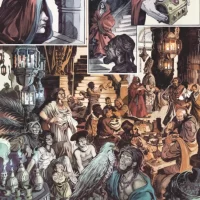 Conan_Le_Cimmerien_La_Maison_Aux_Trois_Bandits_03