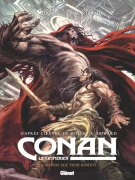 Conan_Le_Cimmerien_La_Maison_Aux_Trois_Bandits_Couverture