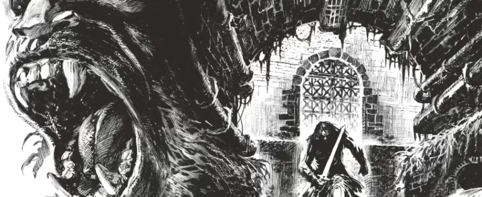 Conan_Le_Cimmerien_La_Maison_Aux_Trois_Bandits_illustration