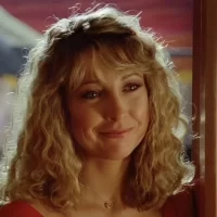 Coup_de_coeur_05 Coup_de_coeur_05