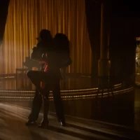 Coup_de_coeur_06 Coup_de_coeur_06