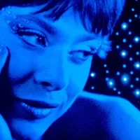 Coup_de_coeur_07 Coup_de_coeur_07