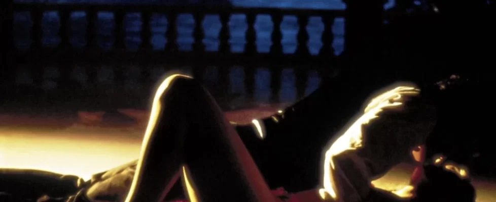 Coup_de_coeur_illustration