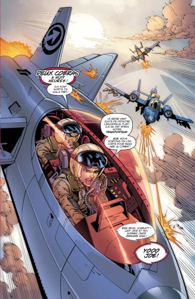 Danger_Girl_GI_Joe_01