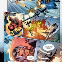 Danger_Girl_GI_Joe_02