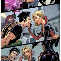Danger_Girl_GI_Joe_04