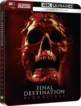 Destination_Finale_Bloodlines_UHD