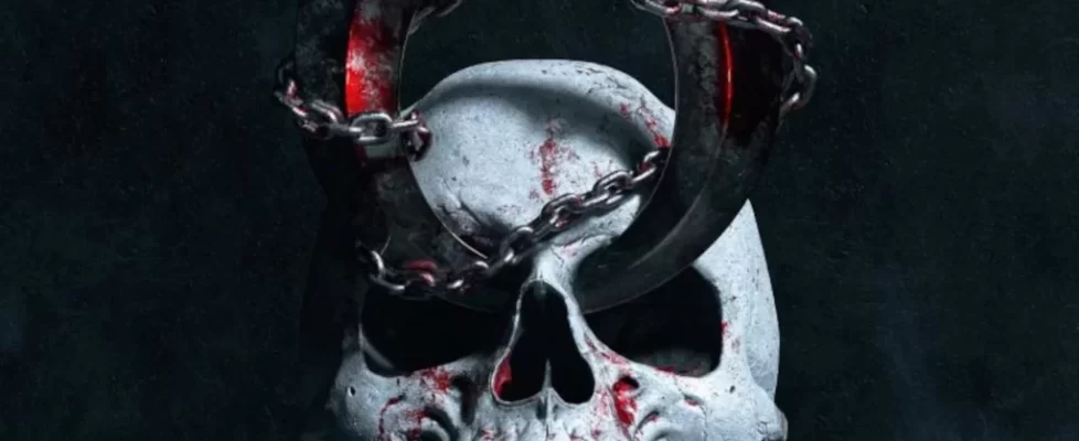 Destination_Finale_Bloodlines_UHD_illustration