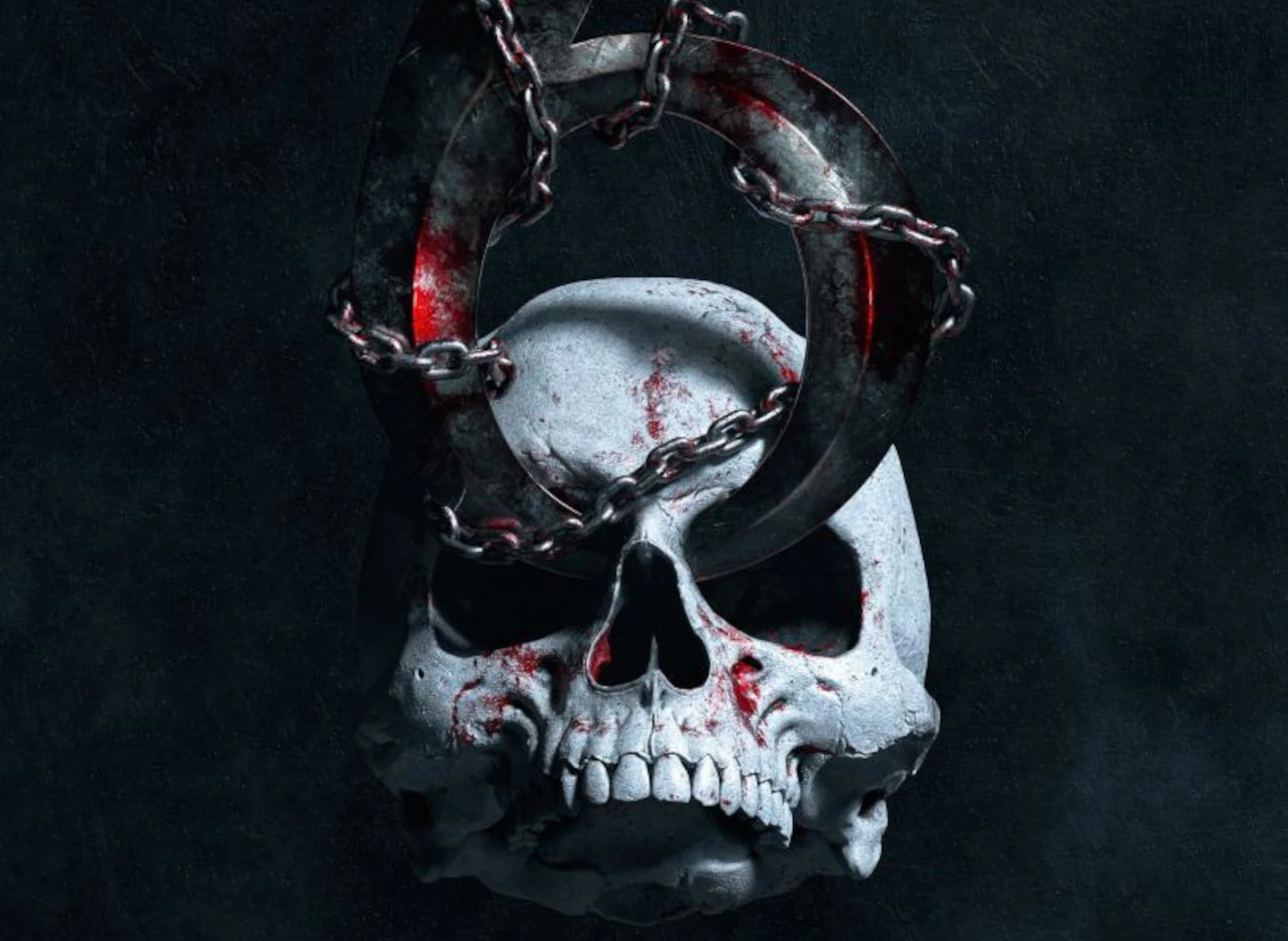 Destination_Finale_Bloodlines_UHD_illustration