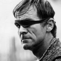 Dragon_est_de_retour_01