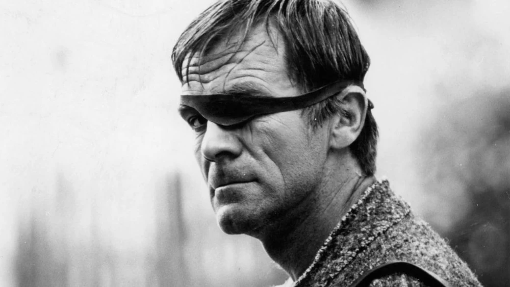 Dragon_est_de_retour_01