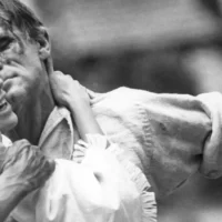 Dragon_est_de_retour_02