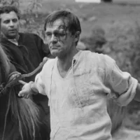 Dragon_est_de_retour_03