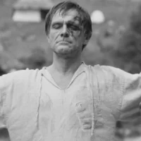 Dragon_est_de_retour_04