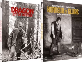 Dragon_est_de_retour_Honneur_et_gloire_Bluray