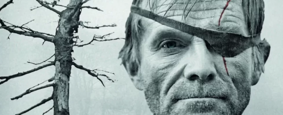 Dragon_est_de_retour_Honneur_et_gloire_illustration