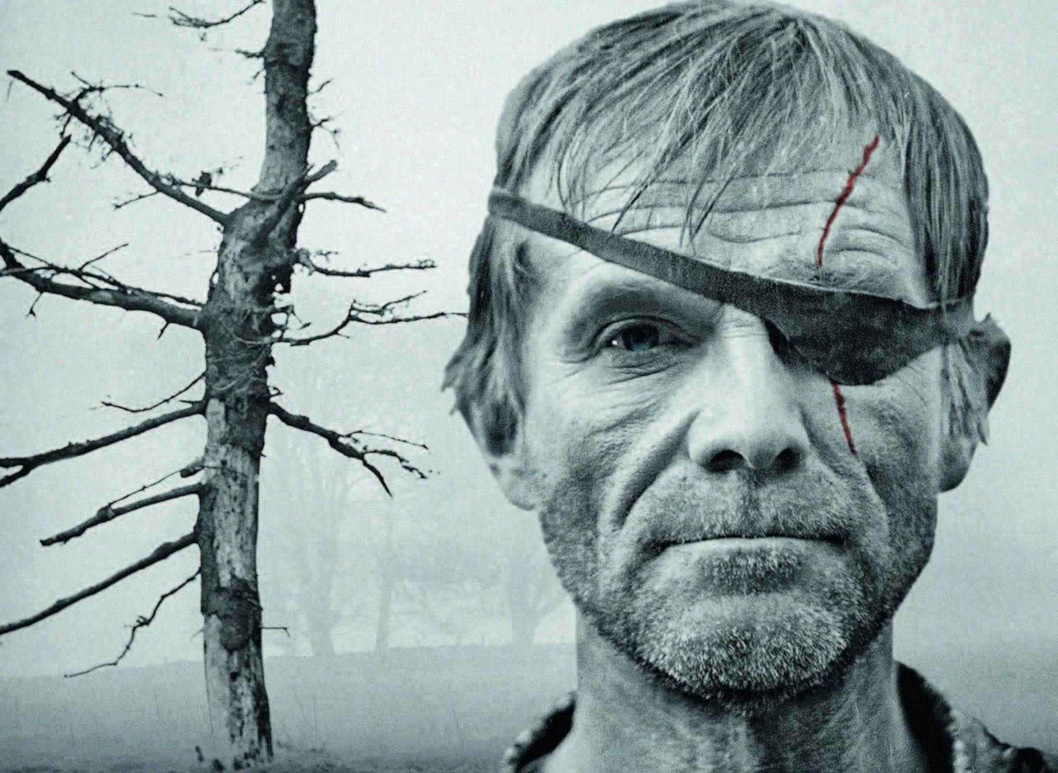 Dragon_est_de_retour_Honneur_et_gloire_illustration