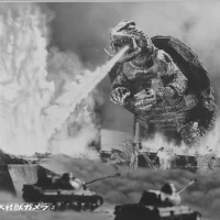 Gamera_Trilogie_Showa_1_01