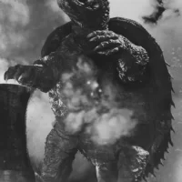 Gamera_Trilogie_Showa_1_02