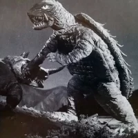 Gamera_Trilogie_Showa_1_04