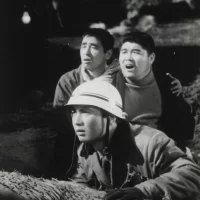 Gamera_Trilogie_Showa_1_05 Gamera_Trilogie_Showa_1_05