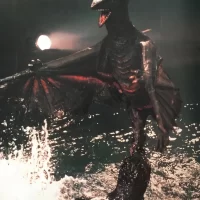 Gamera_Trilogie_Showa_1_06 Gamera_Trilogie_Showa_1_06