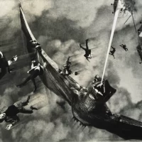 Gamera_Trilogie_Showa_1_07 Gamera_Trilogie_Showa_1_07