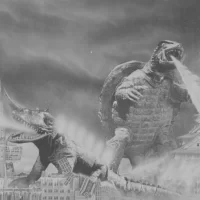 Gamera_Trilogie_Showa_1_08 Gamera_Trilogie_Showa_1_08