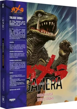 Gamera_Trilogie_Showa_1_UHD