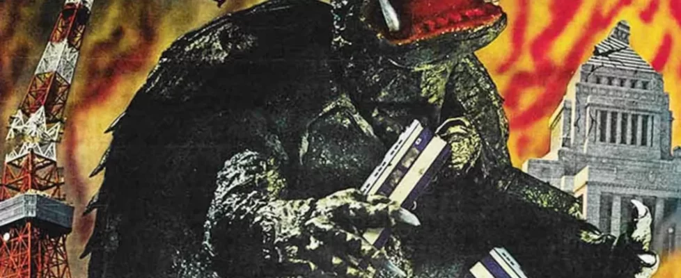 Gamera_Trilogie_Showa_1_illustration