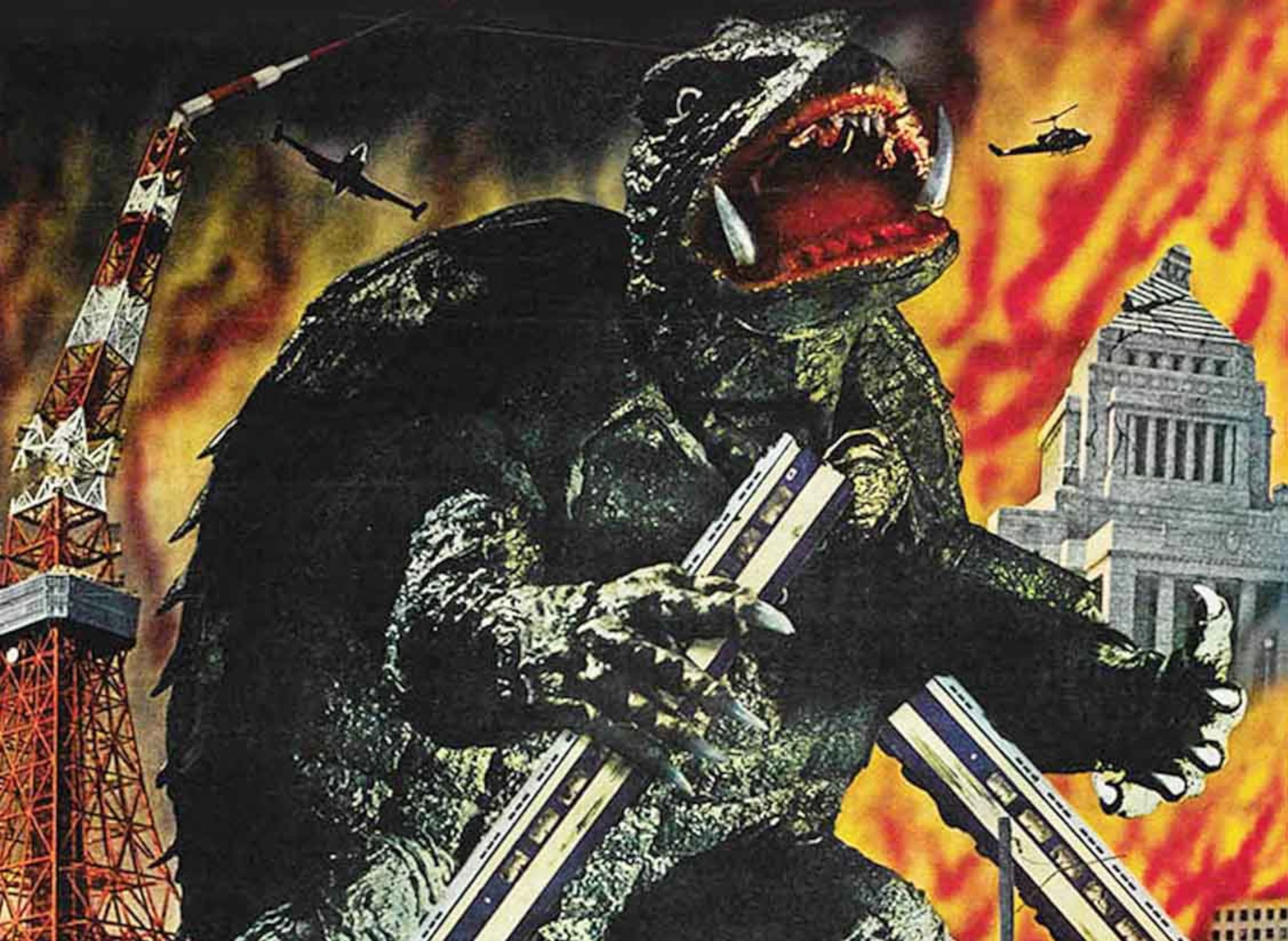 Gamera_Trilogie_Showa_1_illustration