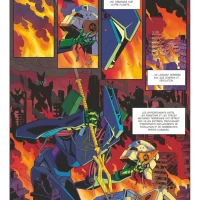 Gardiens_de_fer_T1_01