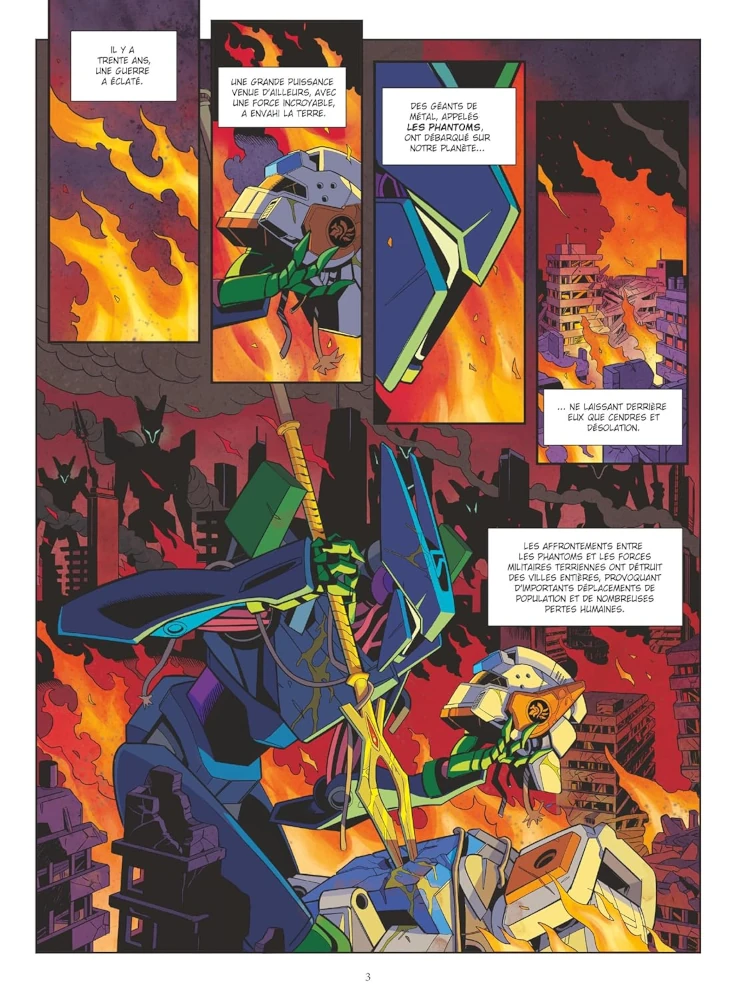 Gardiens_de_fer_T1_01