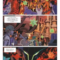 Gardiens_de_fer_T1_02