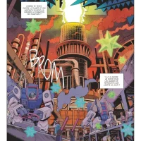 Gardiens_de_fer_T1_03