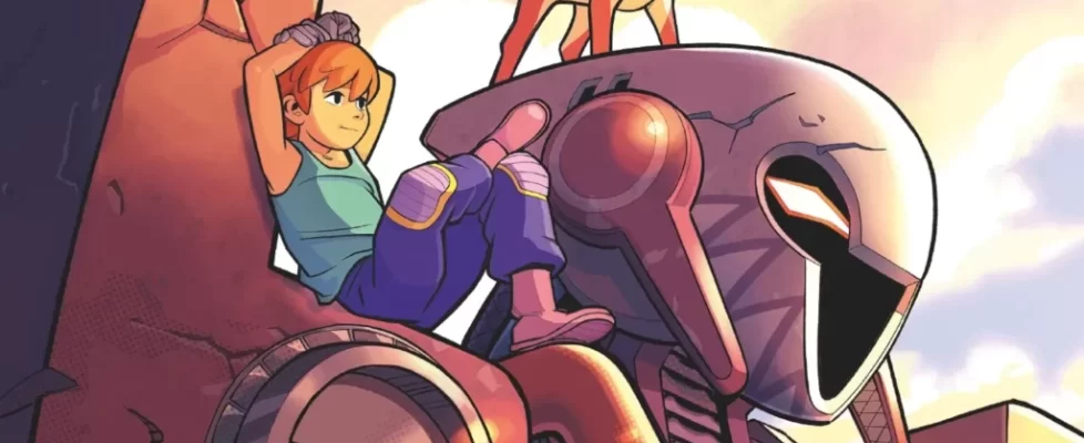 Gardiens_de_fer_T1_Illustration