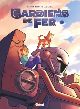 Gardiens_de_fer_T1_couverture