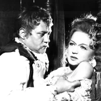 Honneur_et_gloire_01 Honneur_et_gloire_01