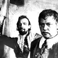 Honneur_et_gloire_02 Honneur_et_gloire_02