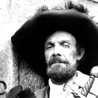 Honneur_et_gloire_03 Honneur_et_gloire_03