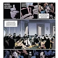 James_Bond_Casino_Royale_01