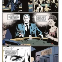 James_Bond_Casino_Royale_02